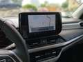 Suzuki Swift SWIFT 2024 COMFORT+ HYBRID KEYLESS RÜCKFK NAVI A Blau - thumbnail 9