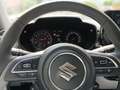 Suzuki Swift SWIFT 2024 COMFORT+ HYBRID KEYLESS RÜCKFK NAVI A Blau - thumbnail 7