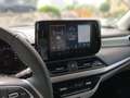 Suzuki Swift SWIFT 2024 COMFORT+ HYBRID KEYLESS RÜCKFK NAVI A Blau - thumbnail 8