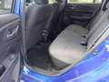 Suzuki Swift SWIFT 2024 COMFORT+ HYBRID KEYLESS RÜCKFK NAVI A Blau - thumbnail 11