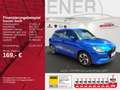 Suzuki Swift SWIFT 2024 COMFORT+ HYBRID KEYLESS RÜCKFK NAVI A Blau - thumbnail 2