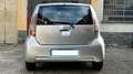 Daihatsu Sirion HIRO GREEN POWERED GPL Silber - thumbnail 8