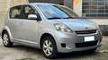 Daihatsu Sirion HIRO GREEN POWERED GPL Silber - thumbnail 1