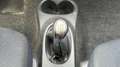 Daihatsu Sirion HIRO GREEN POWERED GPL Silber - thumbnail 17
