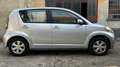 Daihatsu Sirion HIRO GREEN POWERED GPL Silber - thumbnail 5