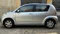 Daihatsu Sirion HIRO GREEN POWERED GPL Silber - thumbnail 6