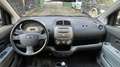 Daihatsu Sirion HIRO GREEN POWERED GPL Silber - thumbnail 11
