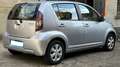 Daihatsu Sirion HIRO GREEN POWERED GPL Silber - thumbnail 4