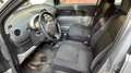 Daihatsu Sirion HIRO GREEN POWERED GPL Silber - thumbnail 10