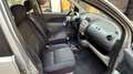 Daihatsu Sirion HIRO GREEN POWERED GPL Silber - thumbnail 18