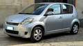 Daihatsu Sirion HIRO GREEN POWERED GPL Silber - thumbnail 2
