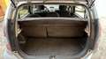 Daihatsu Sirion HIRO GREEN POWERED GPL Silber - thumbnail 15
