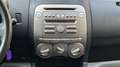 Daihatsu Sirion HIRO GREEN POWERED GPL Silber - thumbnail 12