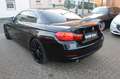 BMW 420 Cabrio/Head-Up/Memory/Navi/Leder Noir - thumbnail 9