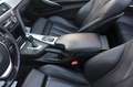 BMW 420 Cabrio/Head-Up/Memory/Navi/Leder Noir - thumbnail 19