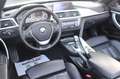 BMW 420 Cabrio/Head-Up/Memory/Navi/Leder Noir - thumbnail 11