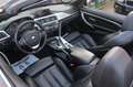 BMW 420 Cabrio/Head-Up/Memory/Navi/Leder Noir - thumbnail 21