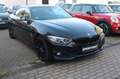 BMW 420 Cabrio/Head-Up/Memory/Navi/Leder Noir - thumbnail 4