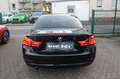 BMW 420 Cabrio/Head-Up/Memory/Navi/Leder Noir - thumbnail 10