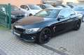 BMW 420 Cabrio/Head-Up/Memory/Navi/Leder Noir - thumbnail 6