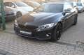 BMW 420 Cabrio/Head-Up/Memory/Navi/Leder Noir - thumbnail 3