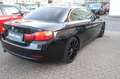BMW 420 Cabrio/Head-Up/Memory/Navi/Leder Noir - thumbnail 8