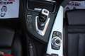 BMW 420 Cabrio/Head-Up/Memory/Navi/Leder Noir - thumbnail 18