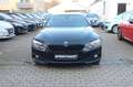 BMW 420 Cabrio/Head-Up/Memory/Navi/Leder Noir - thumbnail 5