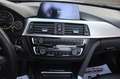 BMW 420 Cabrio/Head-Up/Memory/Navi/Leder Noir - thumbnail 17