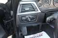BMW 420 Cabrio/Head-Up/Memory/Navi/Leder Noir - thumbnail 16
