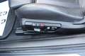 BMW 420 Cabrio/Head-Up/Memory/Navi/Leder Noir - thumbnail 15