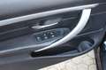 BMW 420 Cabrio/Head-Up/Memory/Navi/Leder Noir - thumbnail 14