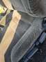 Mazda 626 GLX 2.0 coupe - thumbnail 10