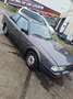 Mazda 626 GLX 2.0 coupe - thumbnail 2