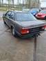 Mazda 626 GLX 2.0 coupe - thumbnail 4