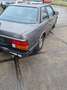 Mazda 626 GLX 2.0 coupe - thumbnail 5