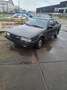 Mazda 626 GLX 2.0 coupe - thumbnail 1