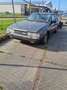 Mazda 626 GLX 2.0 coupe - thumbnail 14