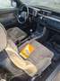 Mazda 626 GLX 2.0 coupe - thumbnail 8