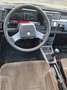 Mazda 626 GLX 2.0 coupe - thumbnail 6