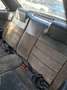Mazda 626 GLX 2.0 coupe - thumbnail 12