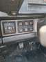 Mazda 626 GLX 2.0 coupe - thumbnail 7