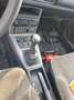 Mazda 626 GLX 2.0 coupe - thumbnail 13