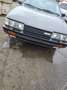 Mazda 626 GLX 2.0 coupe - thumbnail 3