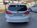 Ford Fiesta 1.1 75 CV GPL 5 porte Titanium Blanc - thumbnail 6