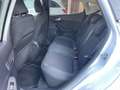 Ford Fiesta 1.1 75 CV GPL 5 porte Titanium Blanc - thumbnail 14