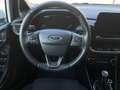 Ford Fiesta 1.1 75 CV GPL 5 porte Titanium Blanc - thumbnail 12
