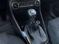 Ford Fiesta 1.1 75 CV GPL 5 porte Titanium Blanc - thumbnail 11