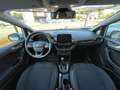 Ford Fiesta 1.1 75 CV GPL 5 porte Titanium Blanc - thumbnail 13