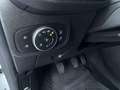Ford Fiesta 1.1 75 CV GPL 5 porte Titanium Blanc - thumbnail 9